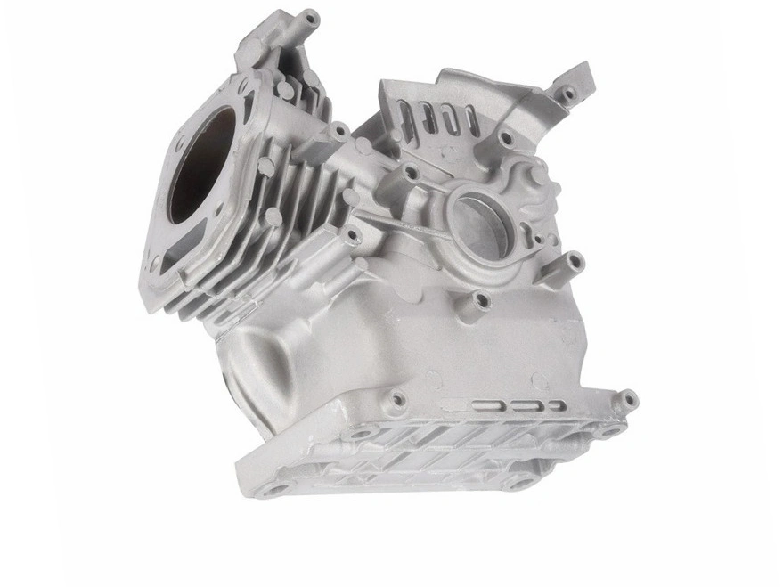 How to Source Zinc Die Cast Components for Reliable Product Assembly